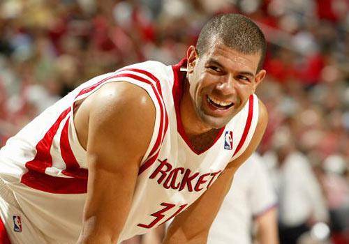 不仅让球队 不仅让球队