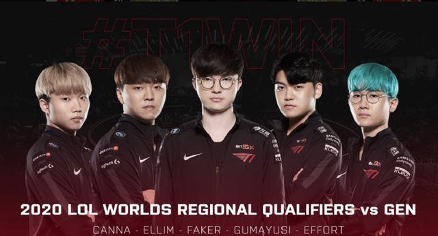 而是稳住上 而是稳住上