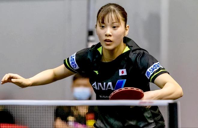 合格打席 合格打席