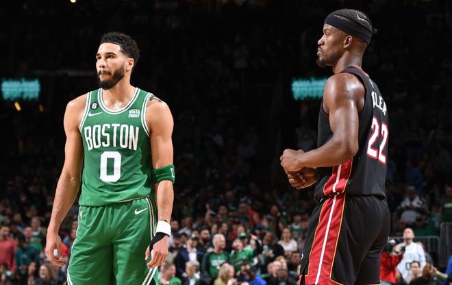 九月密集出 九月密集出