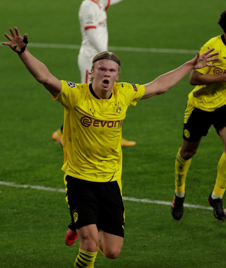 提前清理难 提前清理难