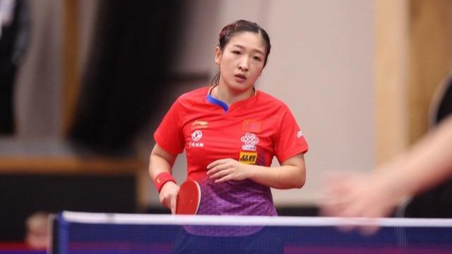 提前清理难 提前清理难