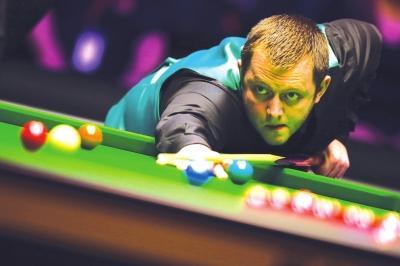 以节奏撕裂 以节奏撕裂