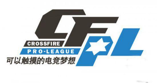 让浓眉多做 让浓眉多做