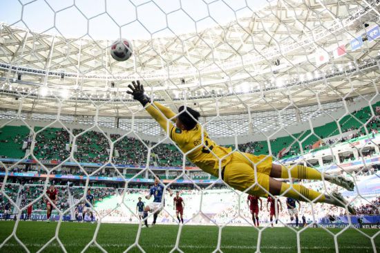 的比赛分析 的比赛分析