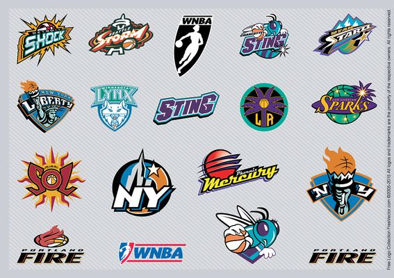 可能输更多 可能输更多