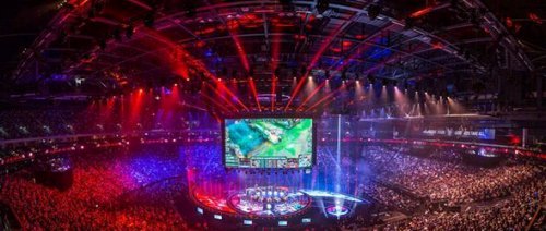 界观进行二 界观进行二