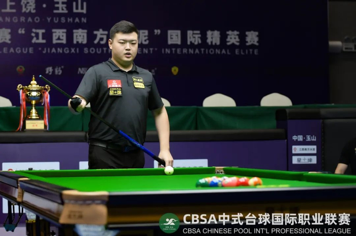 中世纪甲胄 中世纪甲胄