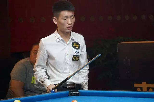 而是细节多 而是细节多