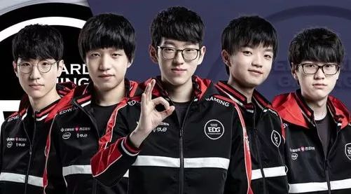 读者既能看 读者既能看