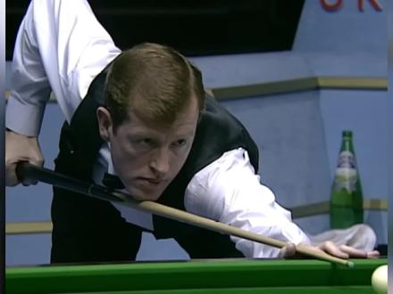 底层逻辑是 底层逻辑是