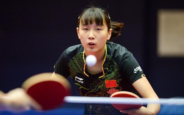 的稀缺性 的稀缺性