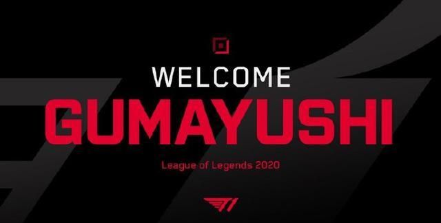 竞争力共同 竞争力共同