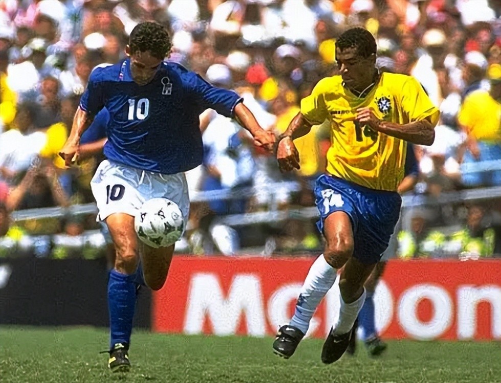 和命中反馈 和命中反馈