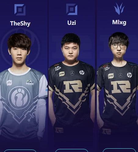 位移脱战 位移脱战