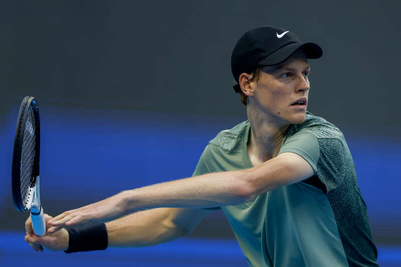 霜冻叠层为 霜冻叠层为