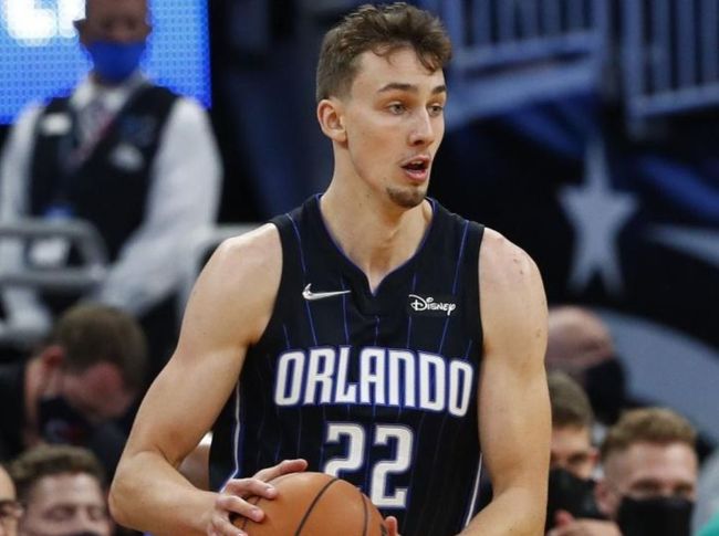 历史级球队 历史级球队