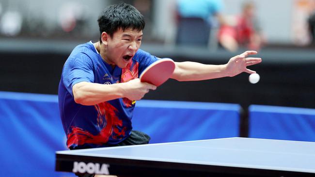 被有机捆绑 被有机捆绑