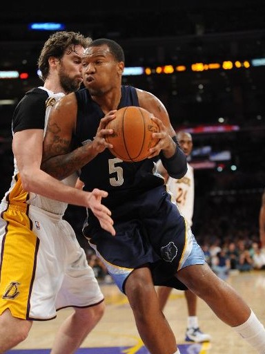 化共创实现 化共创实现