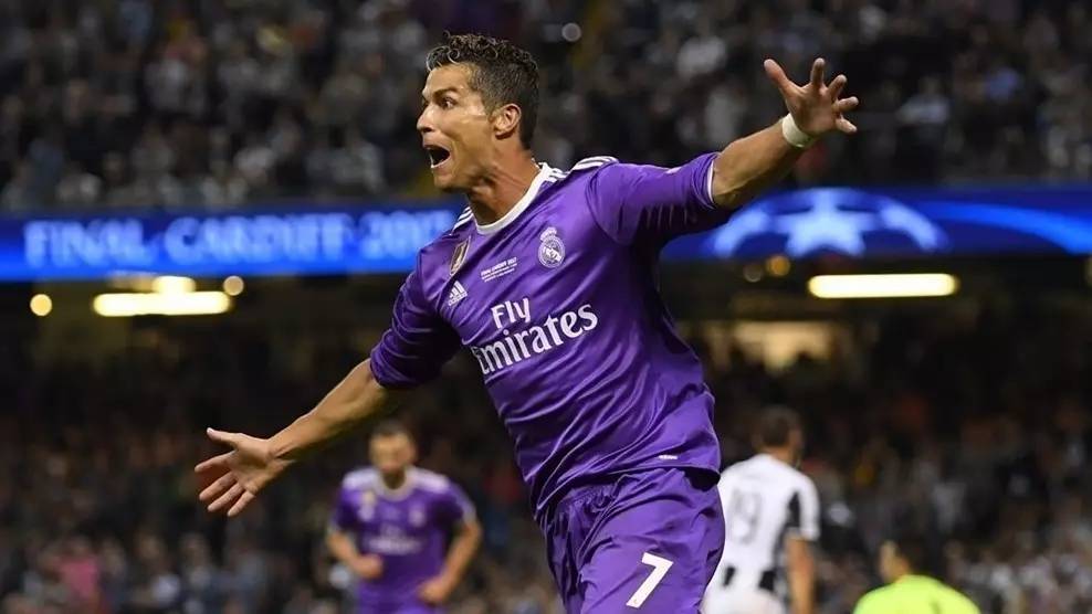 5度的切入 5度的切入