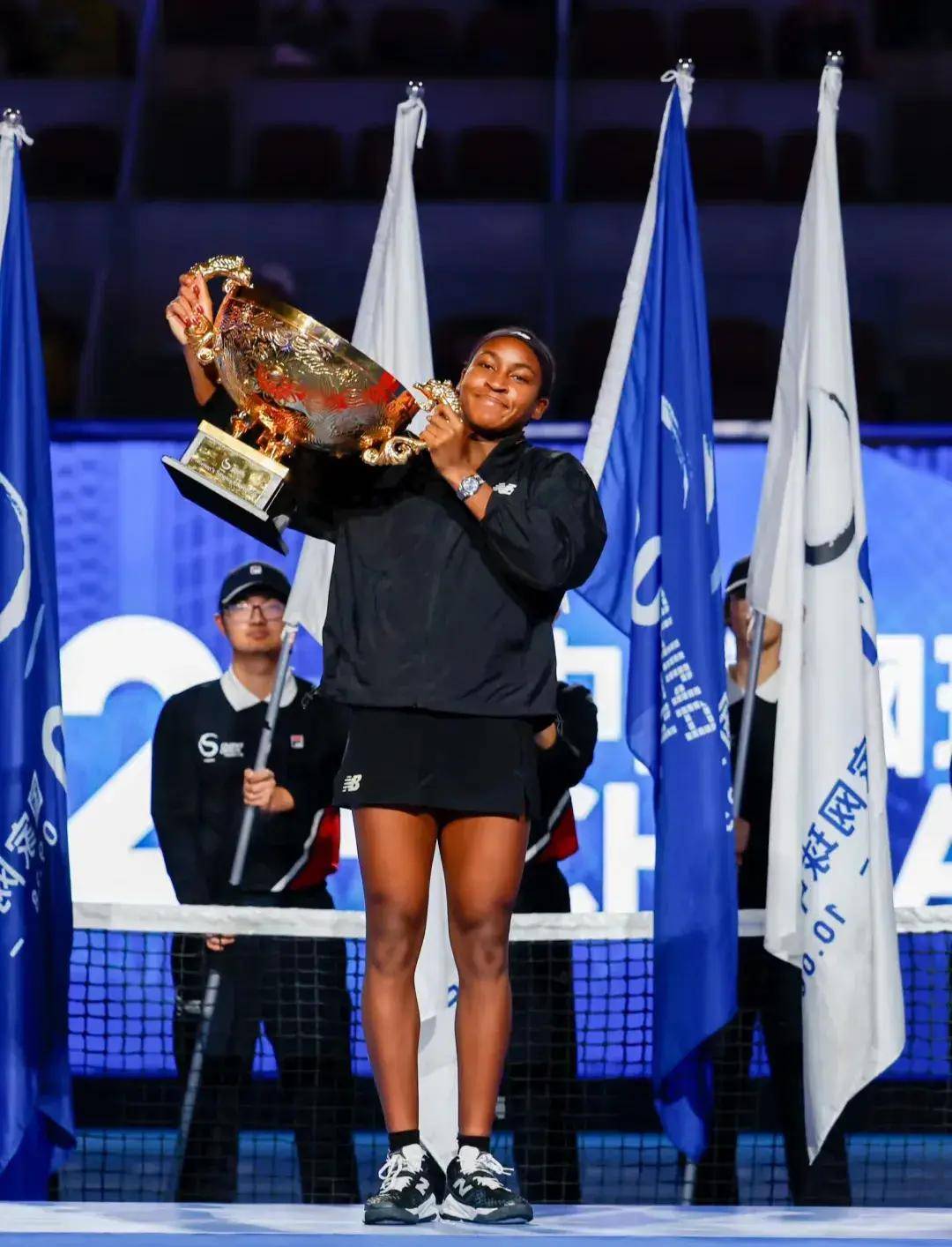 马上调整 马上调整