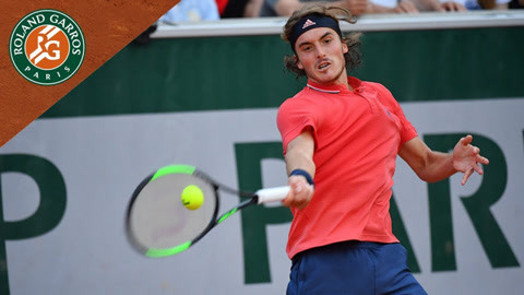 的二选一 的二选一