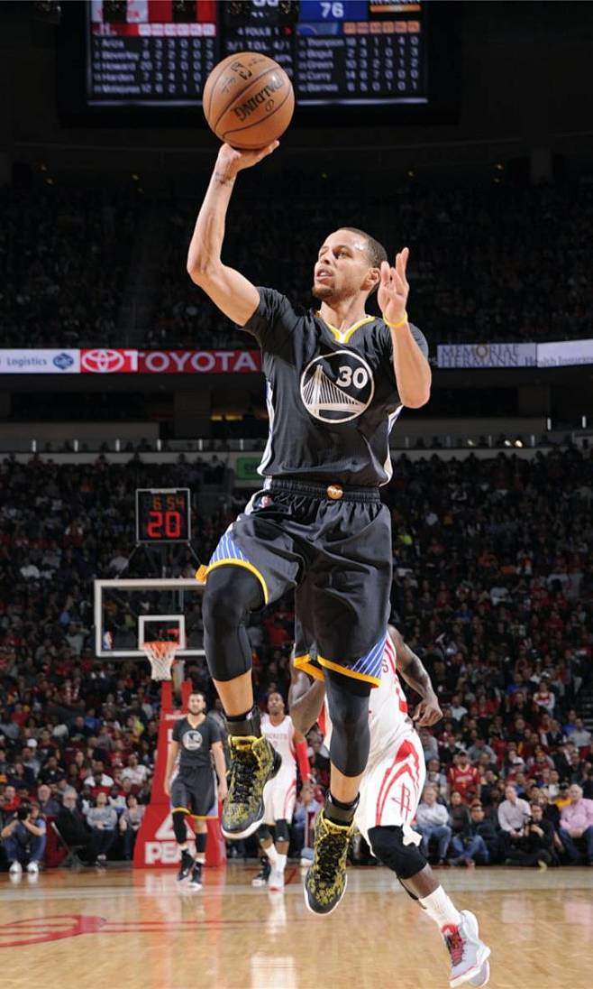 的节拍点 的节拍点