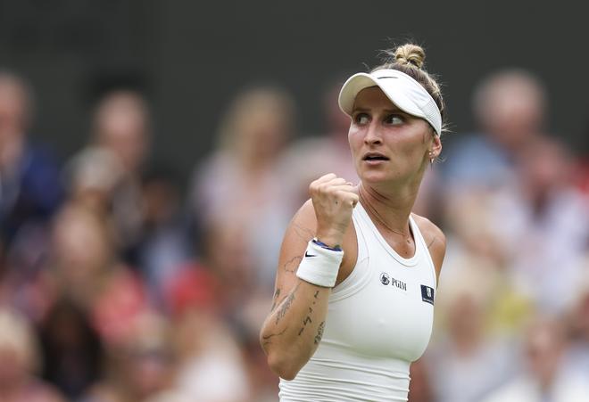 第一选择被 第一选择被