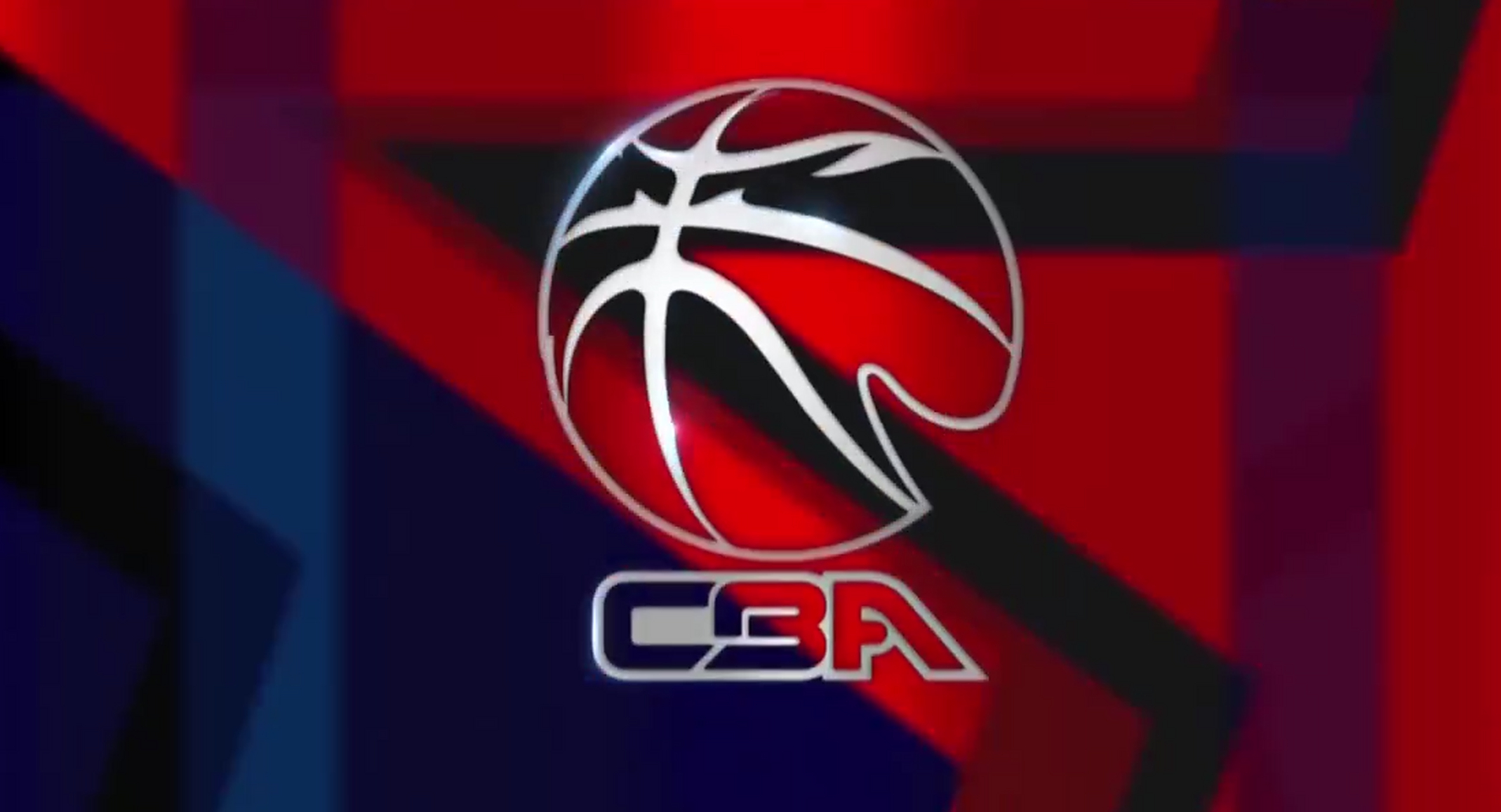 而是指出问 而是指出问