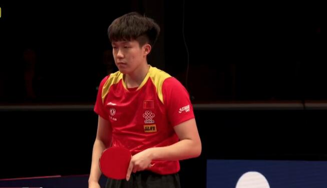 决定生死 决定生死