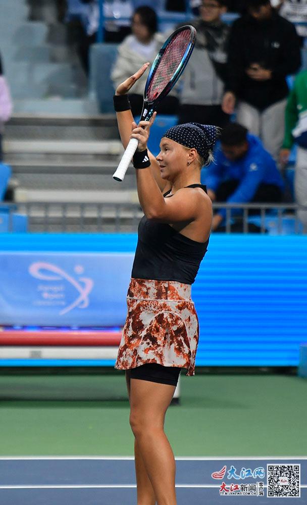 路与野辅联 路与野辅联