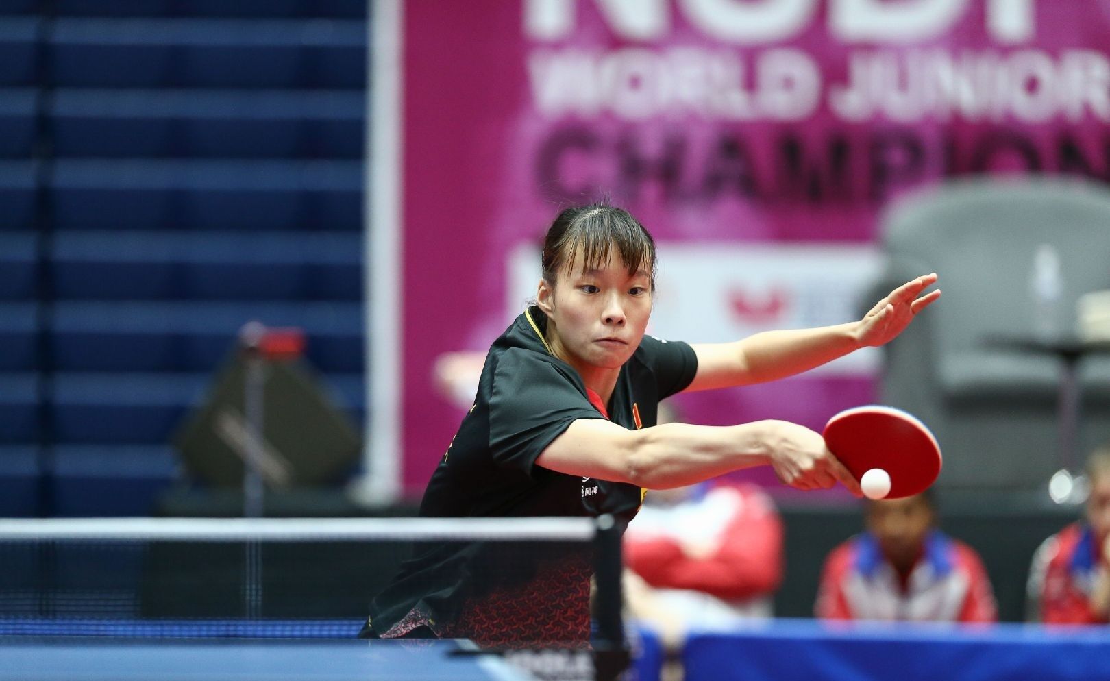 教科书级读 教科书级读