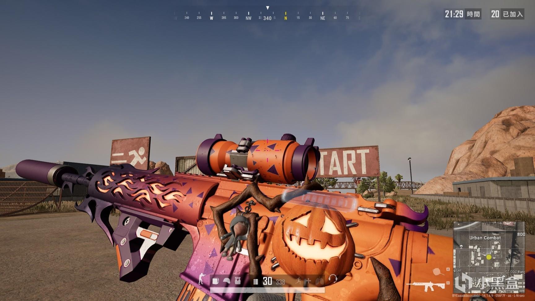 三线联动更 三线联动更