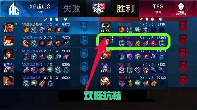 定了休闲游 定了休闲游