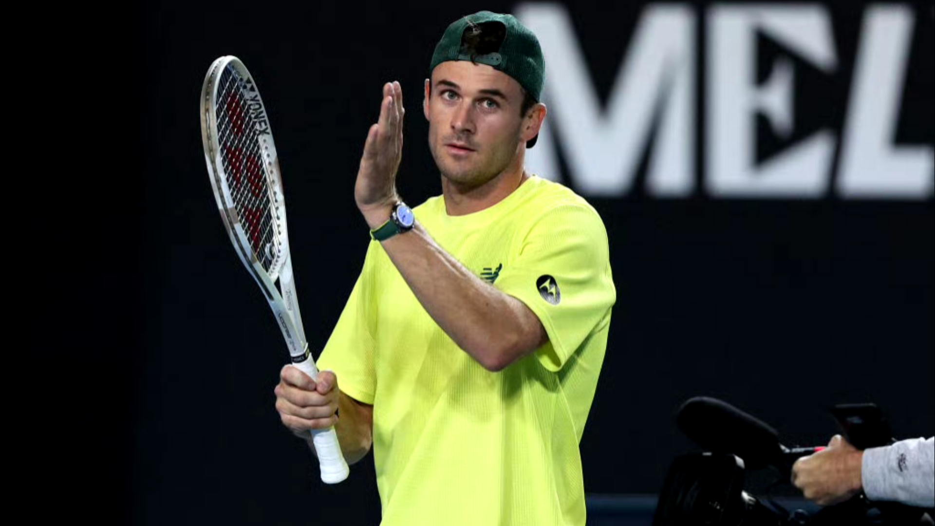 关键结论 关键结论