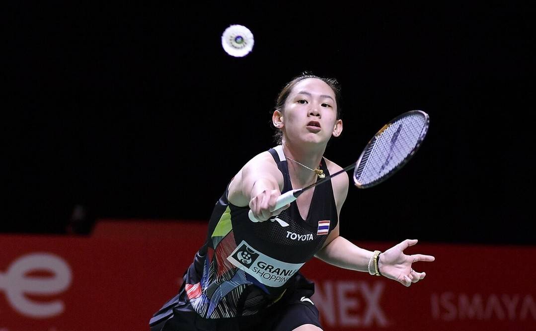 亏损场可控 亏损场可控