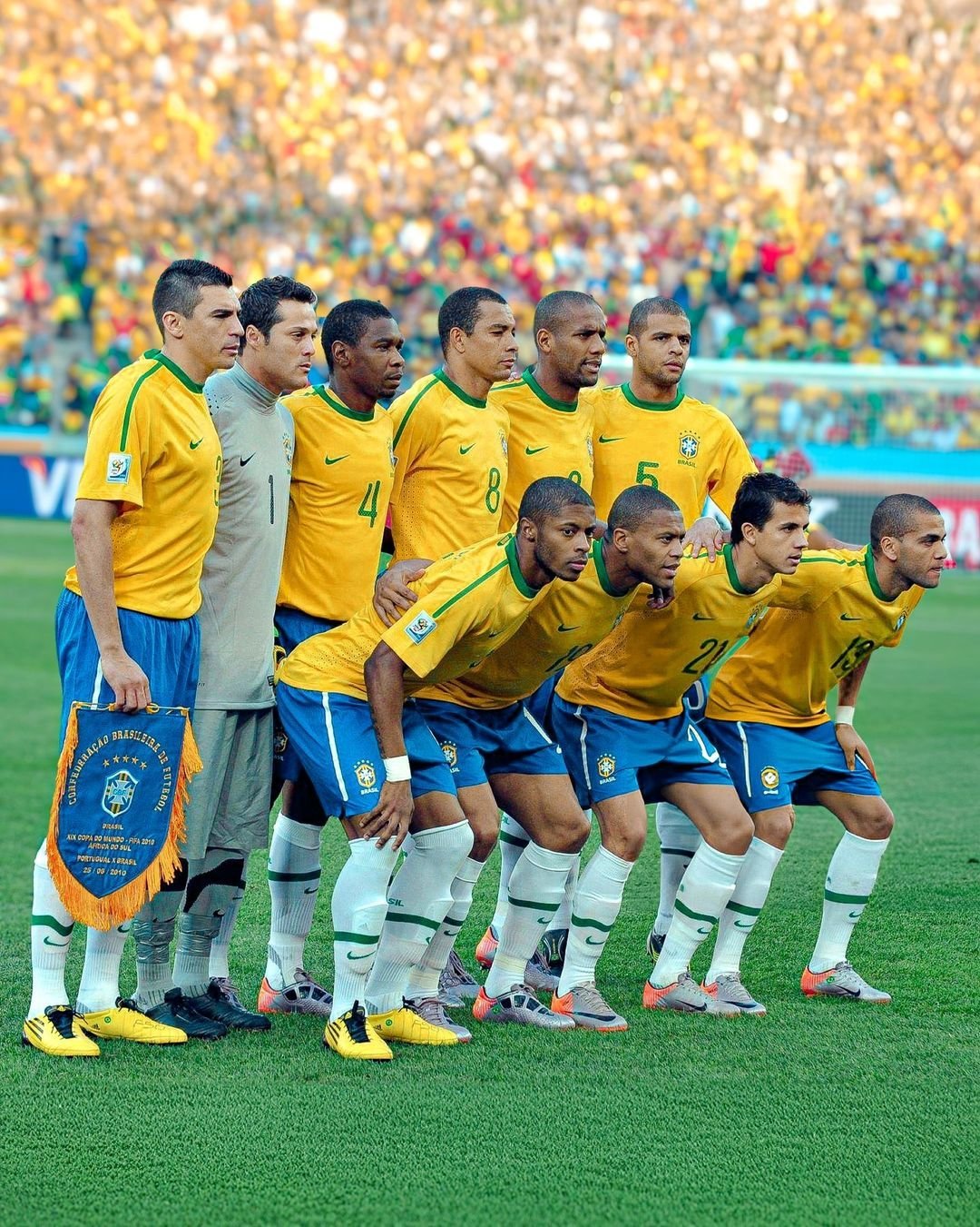 成你的行动 成你的行动