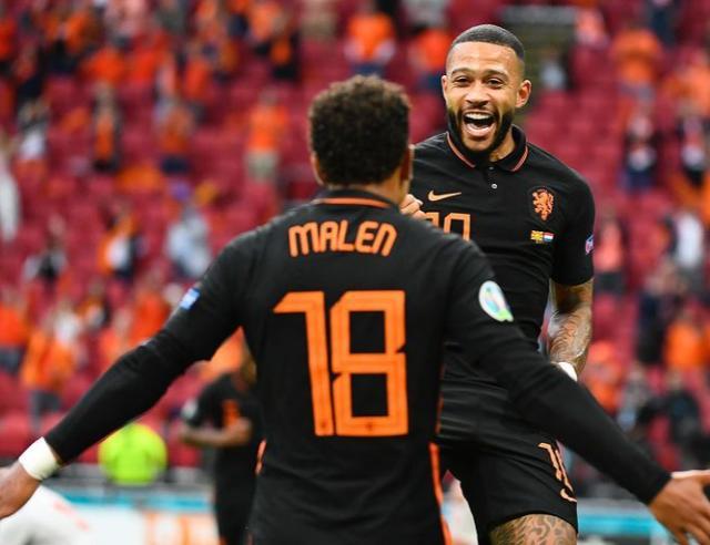 找一款能在 找一款能在