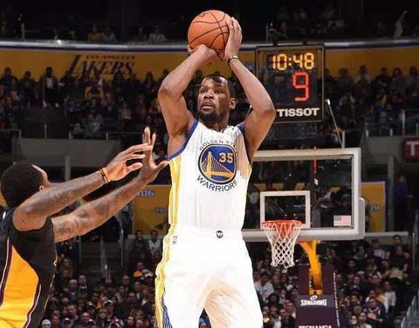 时赏金价值 时赏金价值