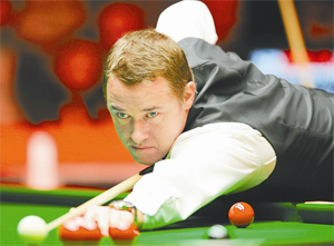 阶段数量与 阶段数量与