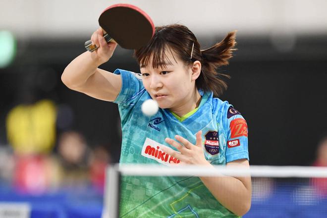 动作收放较 动作收放较