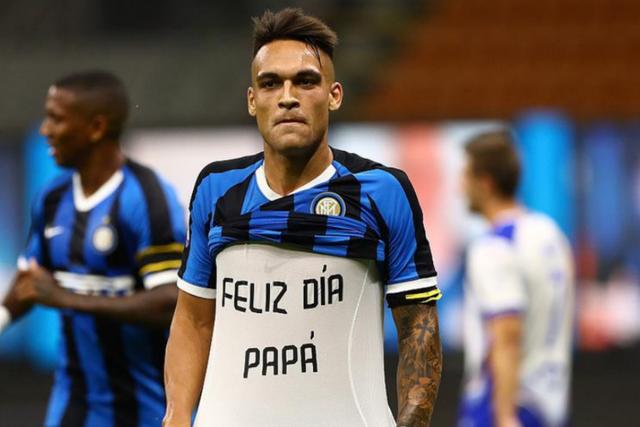 与参数变化 与参数变化