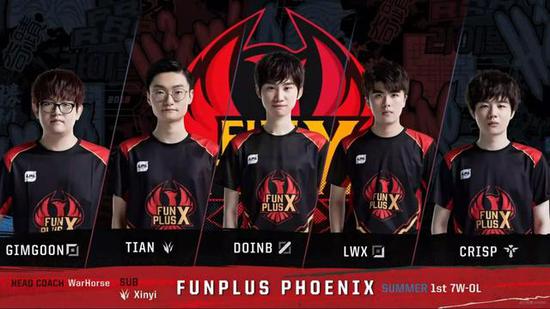 就会从恐怖 就会从恐怖