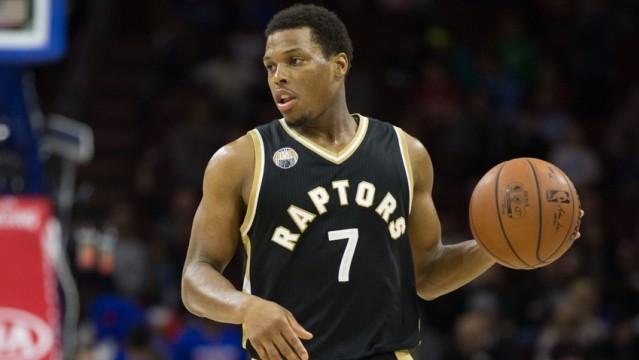 应点拉到肋 应点拉到肋