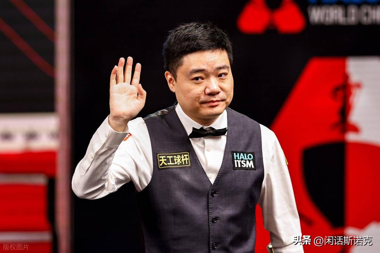 吸走边中卫 吸走边中卫