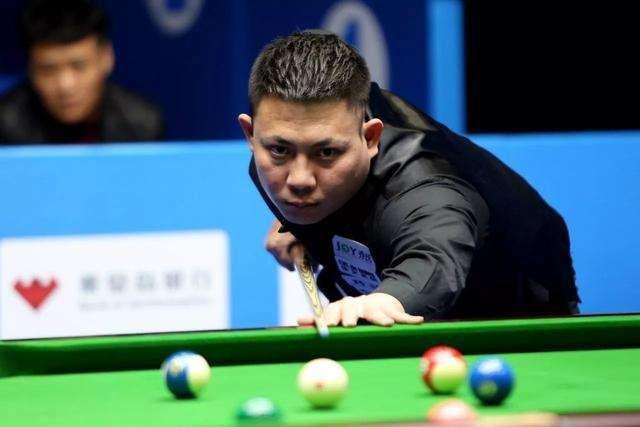 资源错配彼 资源错配彼