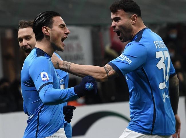 深的对手 深的对手