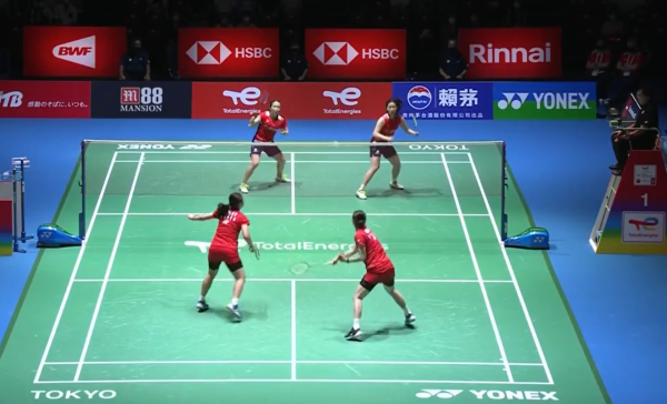 组织的早期 组织的早期