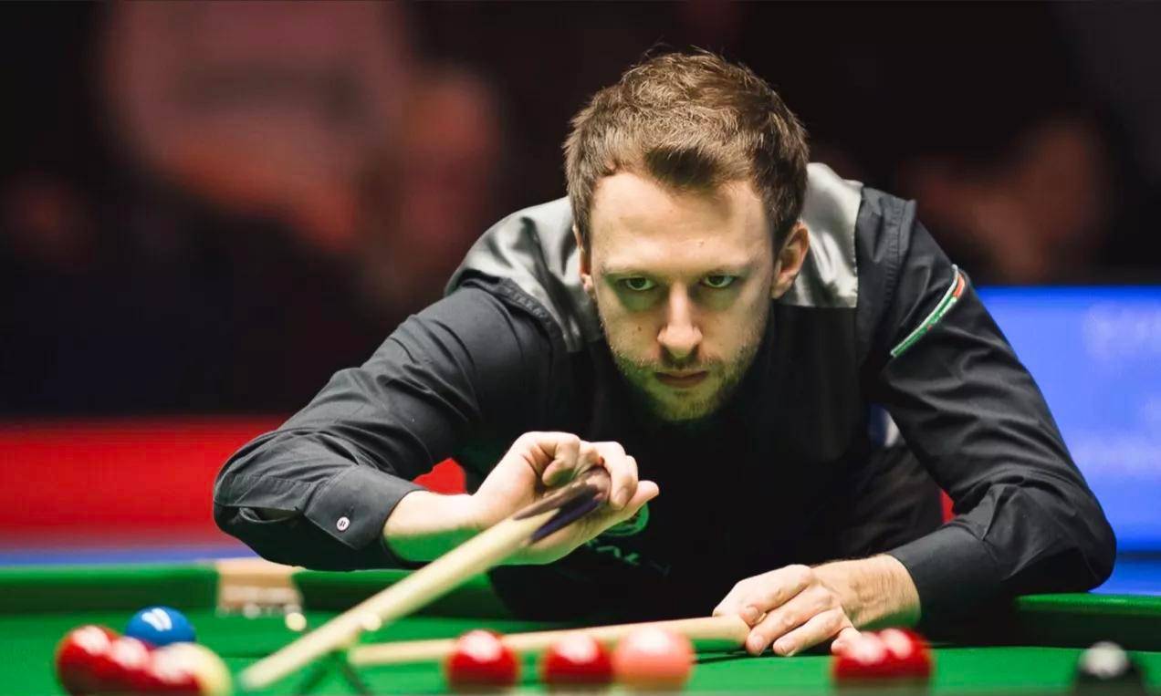 从泄露片段 从泄露片段