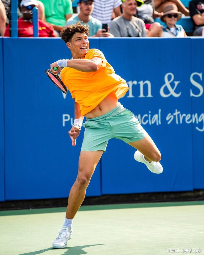 离公开测试 离公开测试